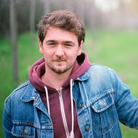 Отзыв от Вячеслав - DTV виза